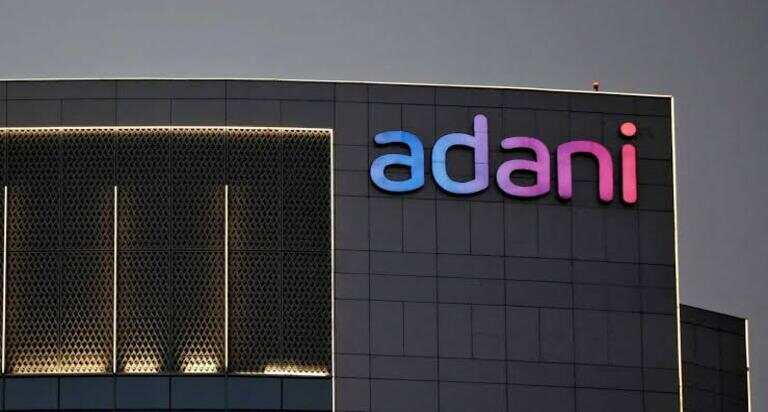 Adani Solar Company Campus Placement Job 2023 Adani Solar Company Campus Placement Job 2023