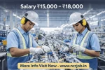 Tekniplex India Pvt Ltd Company Job Kasna Gr Noida