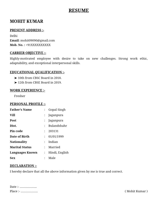 Screenshot_2026-02-14-14-37-42-59_df198e732186825c8df26e3c5a10d7cd Free Resume Maker / CV Builder Online