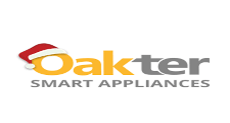 Oakter Electronic Company TRC Operator Job Sector 83 Noida