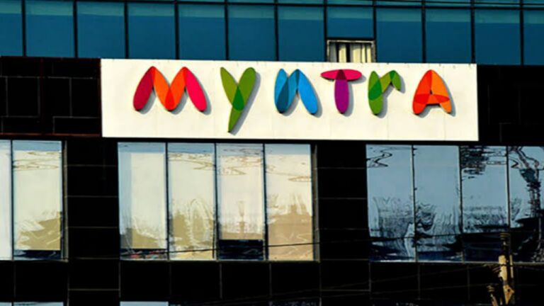 MYTRA Warehouse Farukhnagar Gurgaon