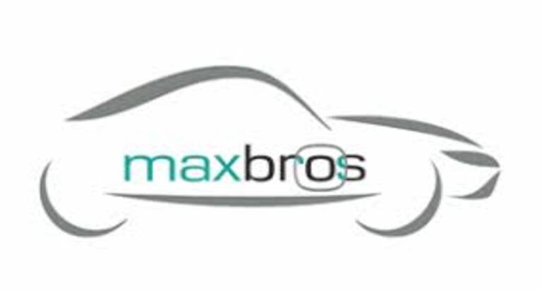 Maxbros Company Job Bawal Hariyana