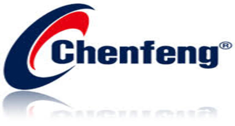 CHENFENG COMPANY JOB in Warehouse Department GR NOIDA