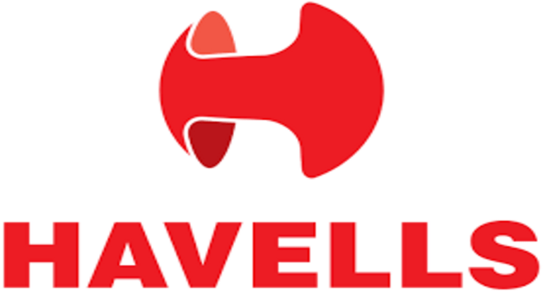 Havells Company Job Alwar Rajasthan