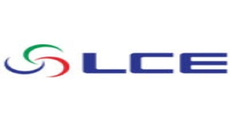 LIANCHUANG ELECTRONIC COMPANY JOB SECTOR 85 NOIDA