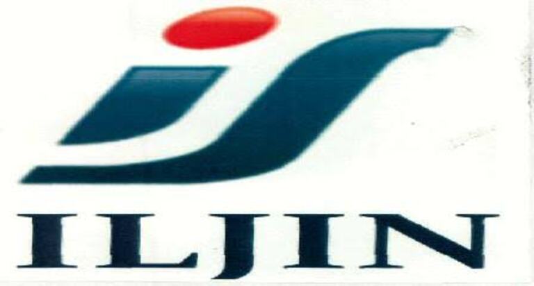 Iljin company