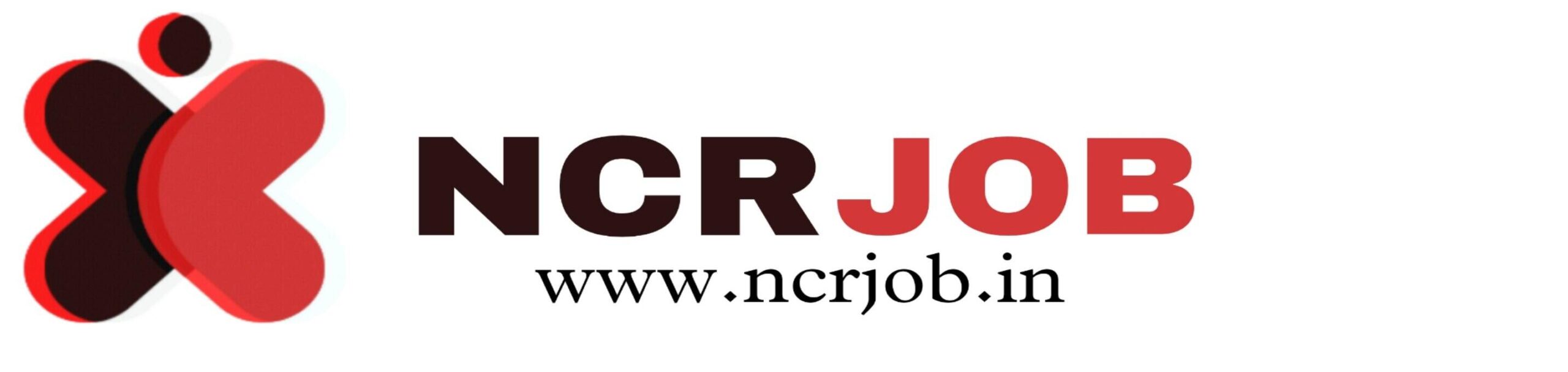 ncrjob.in