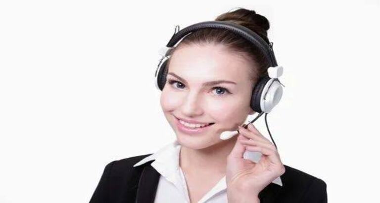 Call Center Job in Gr Noida