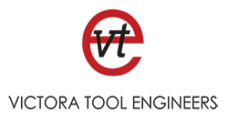 Victora Tools Engineers pvt Ltd Company Sec 58 Ballabgarh Faridabad Hariyana