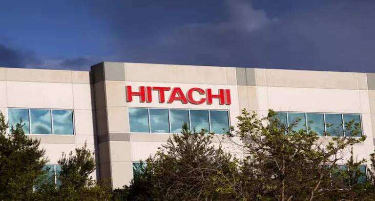 Hitachi Metals Company Job Manesar Gurgaon