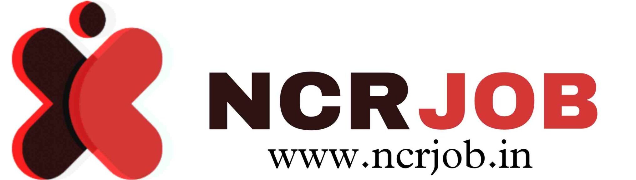 Amazon Delivery boy job in Delhi ncrjob.in