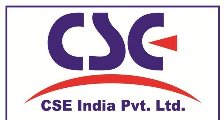 CSE India Pvt Ltd Manesar Gurgaon