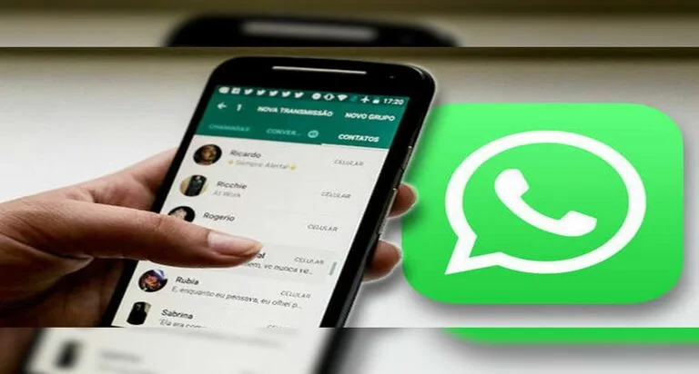 2024 में WhatsApp की इस सर्विस के लिए देने होंगे पैसे जाने पूरा मामला: