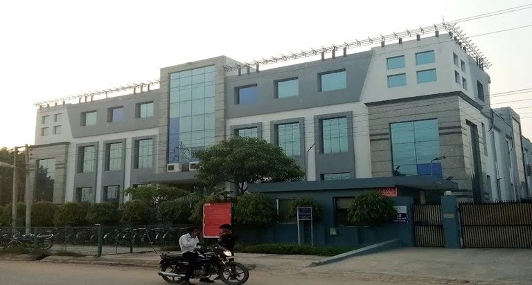 Theeta Electrical Company Job Manesar Gurgaon Haryana