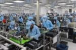 Techink Industries Company Job Sector 80 Noida