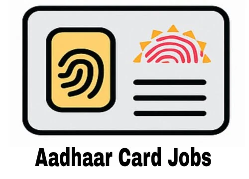 Noida Jobs