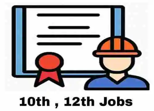 Noida Jobs