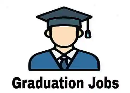 Noida Jobs