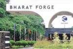 Bharat Forget Ltd. Company Job Opportunity 2025