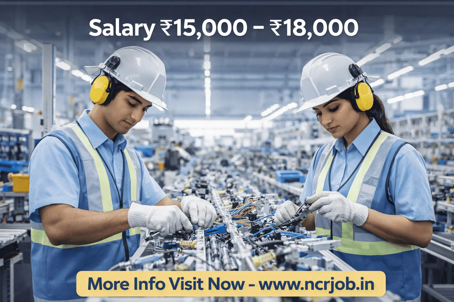 Tekniplex India Pvt Ltd Company Job Kasna Gr Noida